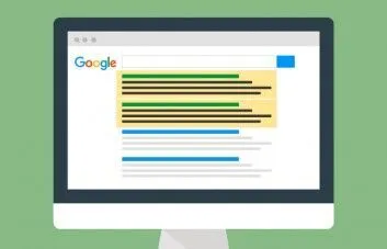 Pay Per Click (PPC): O que é e como funciona?