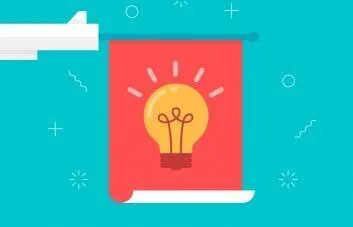 Como escolher um nome de domínio perfeito?