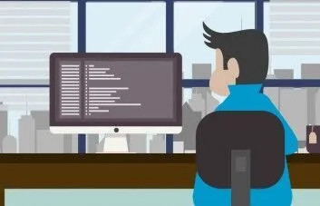 Como minificar seus arquivos e obter mais performance para o front-end e SEO