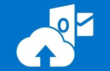 Como fazer backups dos seus e-mails no Outlook?
