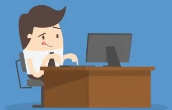 Como migrar meus clientes para a revenda de hospedagem?