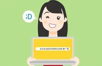 Cuidados ao registrar um domínio