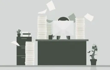 Saiba o que é e como funciona o Customer Relationship Management