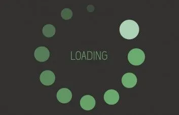 Como aumentar a velocidade de carregamento de seu site