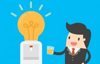 Exemplos de campanhas de e-mail marketing para se inspirar