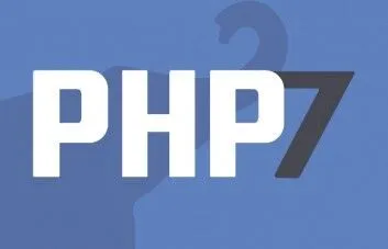 Performance e velocidade no PHP7, vale apena migrar?
