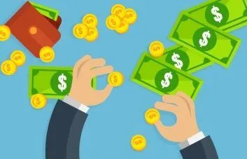 Quanto minha empresa deve investir no Google Adwords?