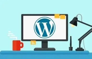 Personalizando a administração do Wordpress para seus clientes