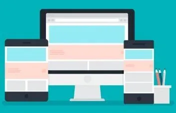 Templates gratuitos e responsivos para o wordPress
