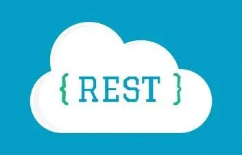 Criando uma API REST para Wordpress