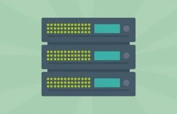 5 benefícios de optar pelo servidor de revenda de hospedagem