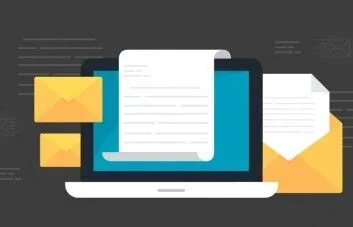 Entenda a importância do e-mail marketing para seus negócios