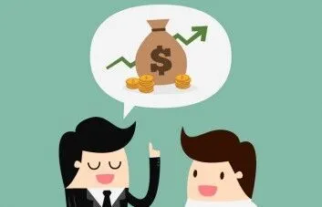 Por que meu negócio precisa investir em marketing digital?