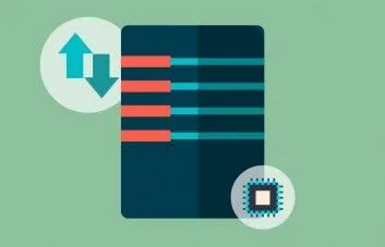 Servidor VPS é um servidor privado?