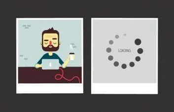 Como otimizar o carregamento de imagens com LazyLoad