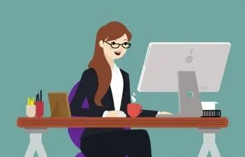 Logos prontas grátis para baixar