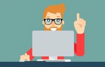 Configurando seu .htaccess para maior desempenho do seu site