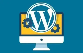 Como otimizar e melhorar o desempenho do Wordpress