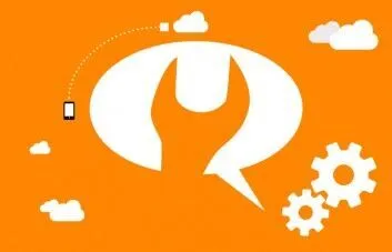 O plugin Yoast do WordPress ajuda mesmo no SEO ?