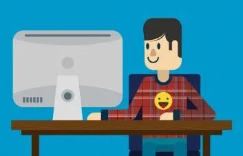 Wordpress para iniciantes, quais os primeiros passos?