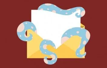 Como diminuir o envio de spam e melhorar a qualidade