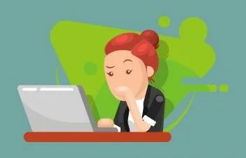 Como melhorar o conteúdo de seu blog?