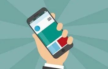 O que é um site mobile?