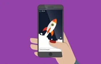 Qual é a importância do Instagram Stories para sua empresa?