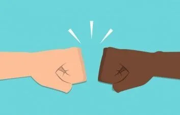 Use a regra do relacionamento para fidelizar clientes online!