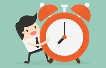 Você sabe qual a frequência ideal para envio de e-mail marketing?