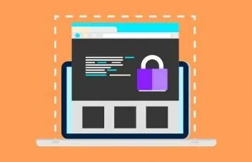 4 dicas para manter seu site sempre seguro