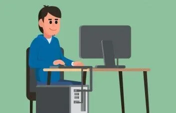 5 boas práticas para um programador PHP