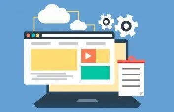 5 sites para você se tornar um expert em php