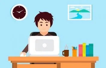 Frameworks php que você deveria experimentar