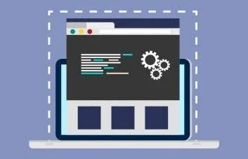 Como dominar o PHP em 8 passos