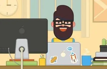 Como gerenciar seu site Wordpress do jeito certo