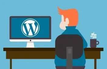 Como planejar, criar e lançar um site em Wordpress