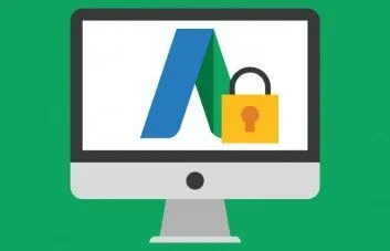 Conta bloqueada no Google Adwords: o que fazer?