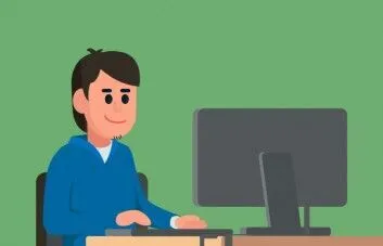 Dicas de redação para criar anúncios perfeitos no e-mail marketing