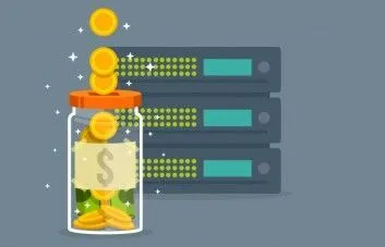 IP dedicado: Motivos para investir nesse negócio