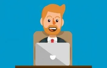 O que é fundamental para ter um negócio na internet?