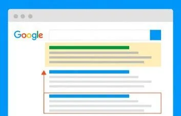 Quais os principais fatores de rankeamento do Google?