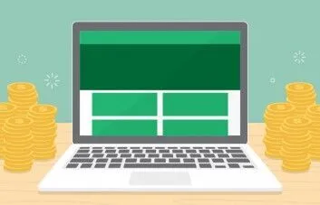 Como obter um melhor custo x benefício na hospedagem de sites