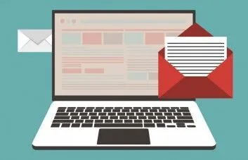 Por que criar site e e-mails profissionais para a minha empresa?