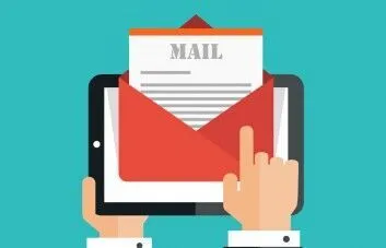 Saiba como ter um e-mail profissional