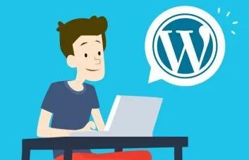 Como usar as mídias sociais para aumentar seus inscritos no WordPress
