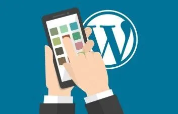 Apps para gerenciar seu WordPress pelo smartphone
