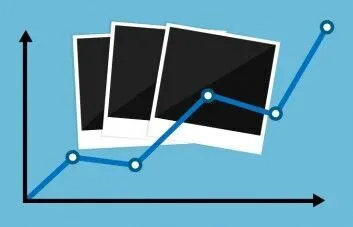 Como implementar SEO nas imagens?