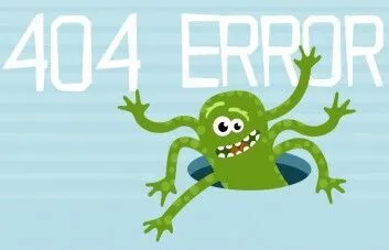 Como usar as páginas de erro e manutenção a seu favor no WordPress