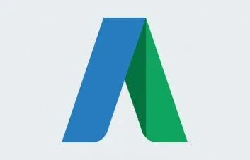 Conheça os principais mitos sobre o Google Adwords